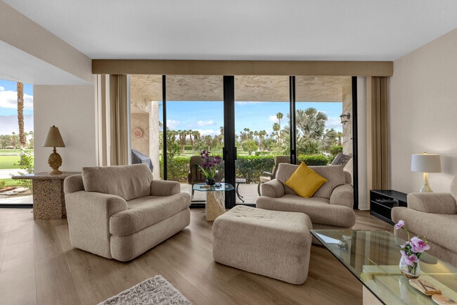 Foto del edificio - 910 Island Dr