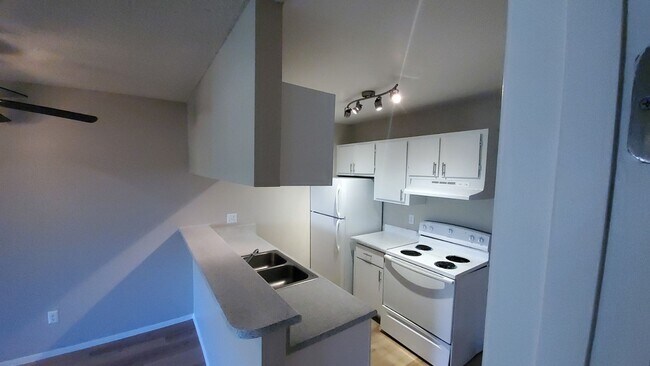 Foto del interior - Sand Pebble Community *Renovated Units