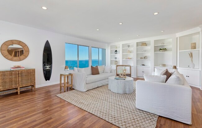 Building Photo - 17337 Tramonto Dr