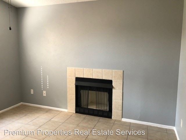 Foto del edificio - 4854 S Semoran Blvd