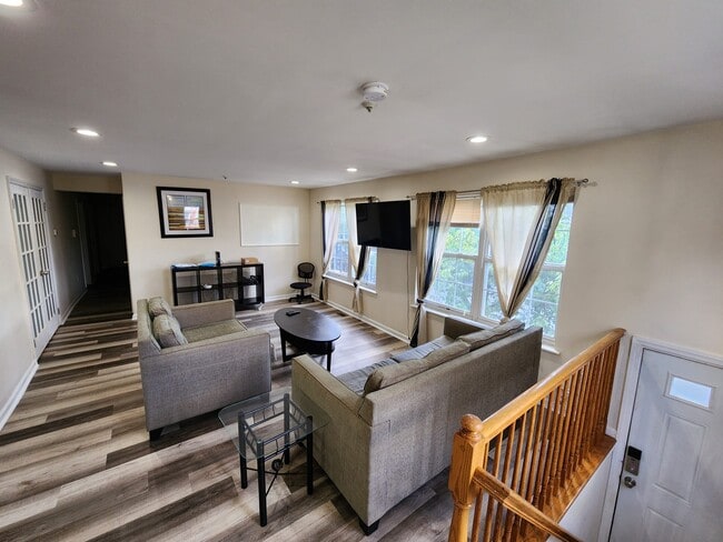 Photo - 206 Matthews Drive Townhome