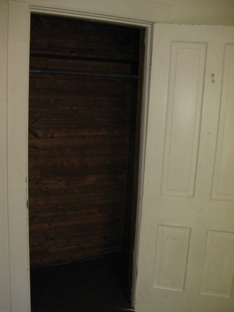 Foto del edificio - 221 N Chestnut St