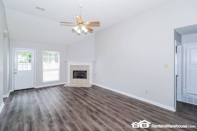 Building Photo - Beautiful Oakland Home