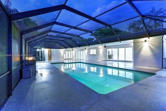 Foto del edificio - 12250 SW 67th Ave