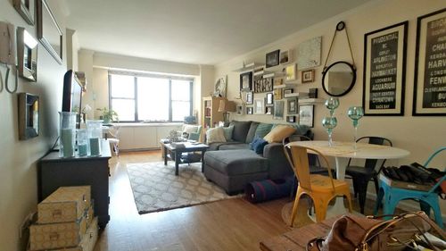 Foto principal - 347 E 80th St