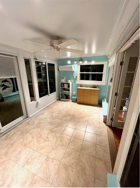 Building Photo - 10595 104th Ave