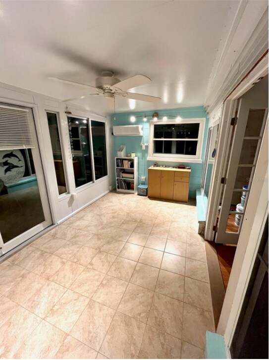 Photo - 10595 104th Ave House