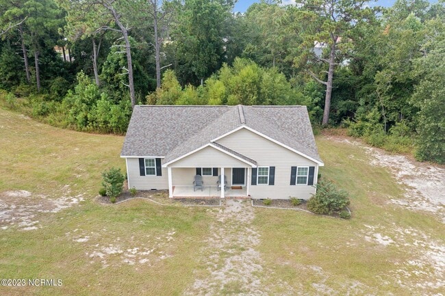 Building Photo - 112 Savannah Ln