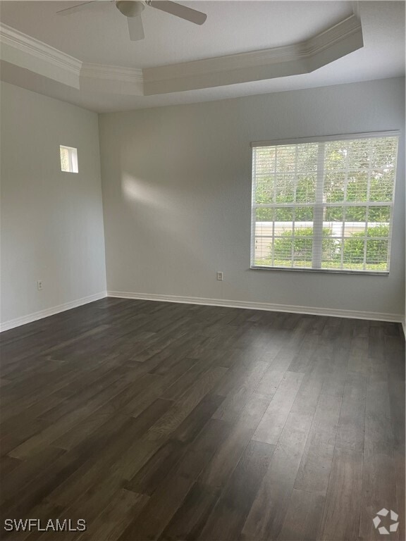Building Photo - 5549 Whispering Willow Way