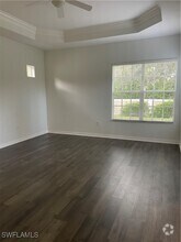 Building Photo - 5549 Whispering Willow Way