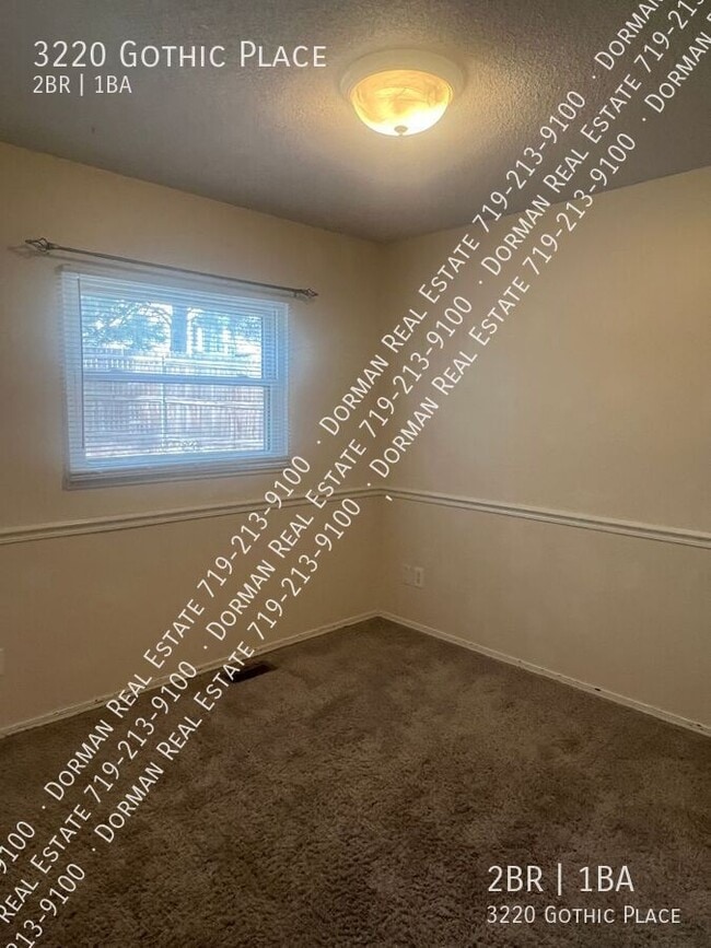 Foto del edificio - 3220 Gothic Pl