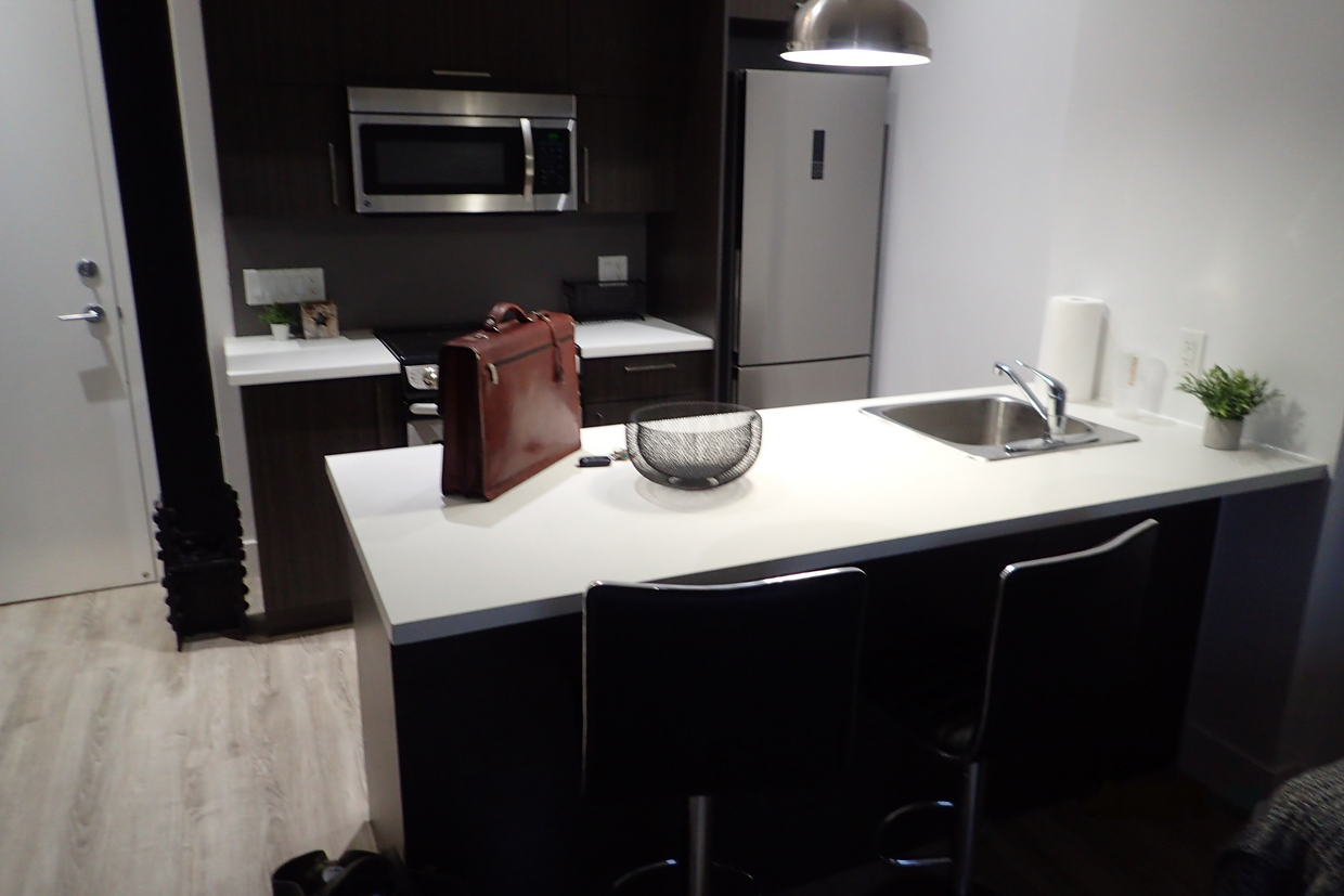 Photo principale - 850 Av De Vimy