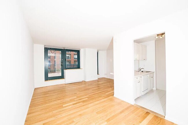 Building Photo - A Lifestyle Above the Rest Come Home to Ha...