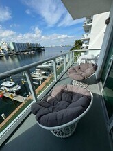 Building Photo - 7928 East Dr