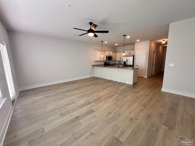 Building Photo - 7067 Cedar Grv Rd