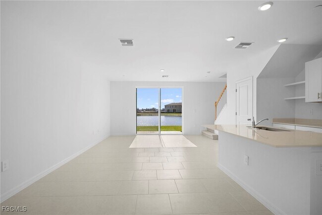 Foto del edificio - 4224 Caterina Ct