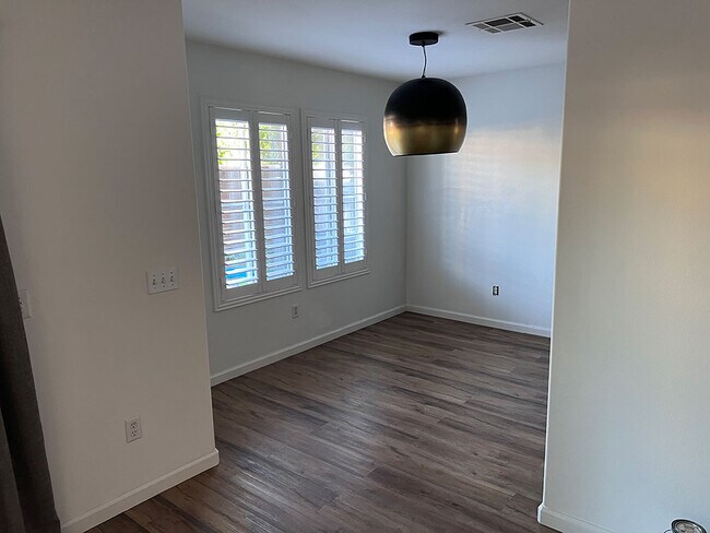 Building Photo - 14476 Arbor Ln