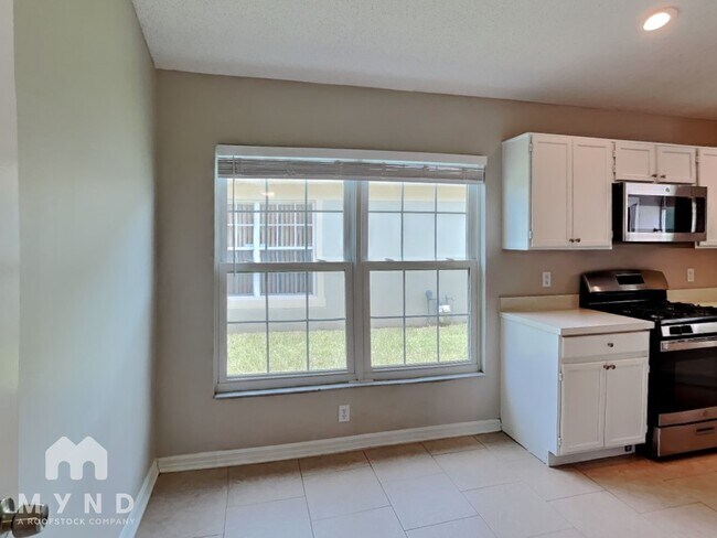 Foto del edificio - 10547 Cherry Oak Cir