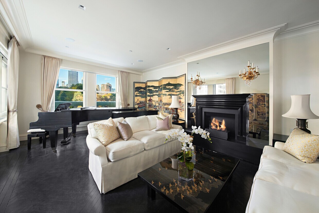 Foto principal - 781 5th Ave