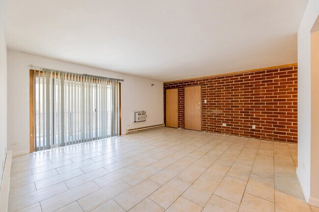 Foto del edificio - 1950 Canal St