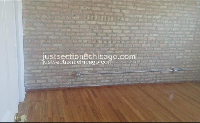 Building Photo - 1609 N Central Ave