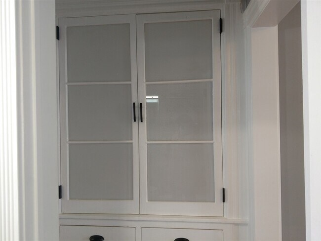 Foto del edificio - 35 Charles St