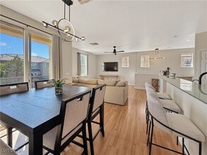 Building Photo - 1350 Crystal Hill Ln Building Photo - 1350 Crystal Hill Ln