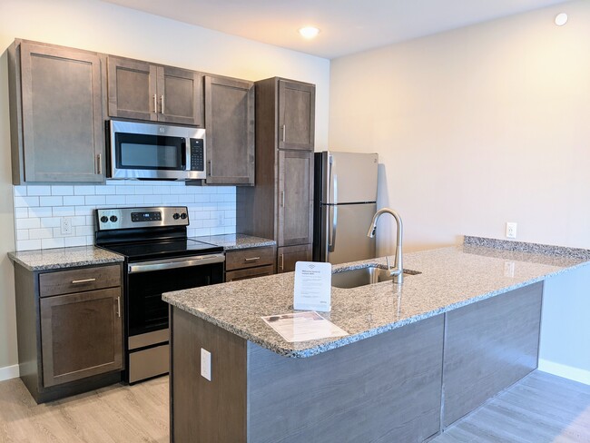 Signature Flats at Hershey - Apartments in Hershey, PA | Apartments.com