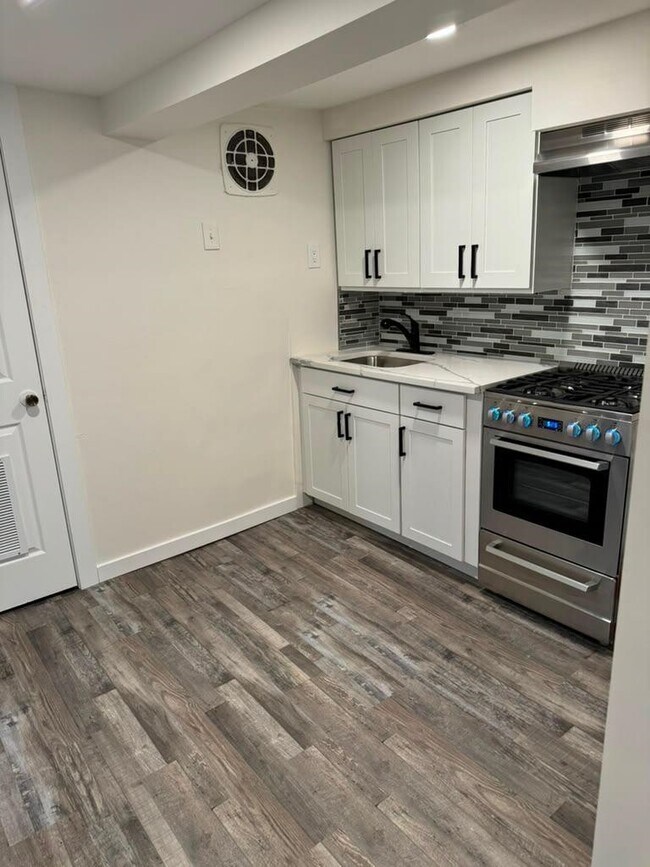 Foto del edificio - 411 51st St