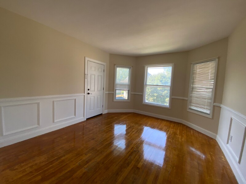 1507 West St Unit 1507 West St, Utica, NY 13501 Apartment for Rent in