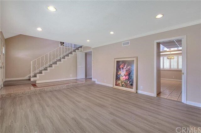 Building Photo - 1510 Manor Gate Rd