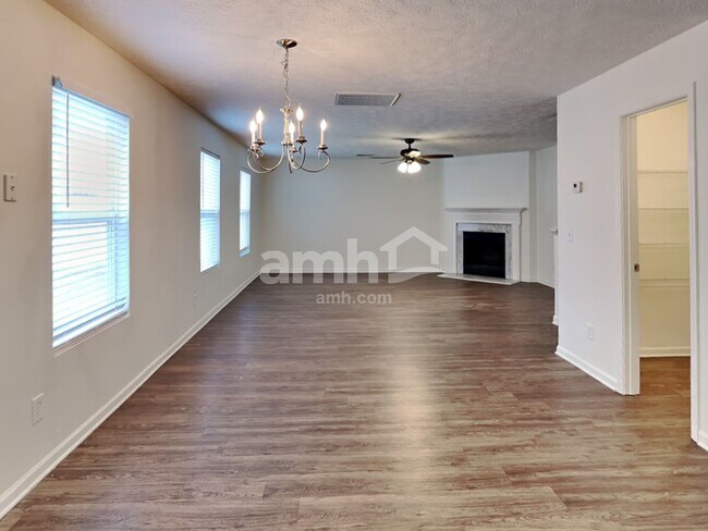 Foto del edificio - 3429 Boxelder Way