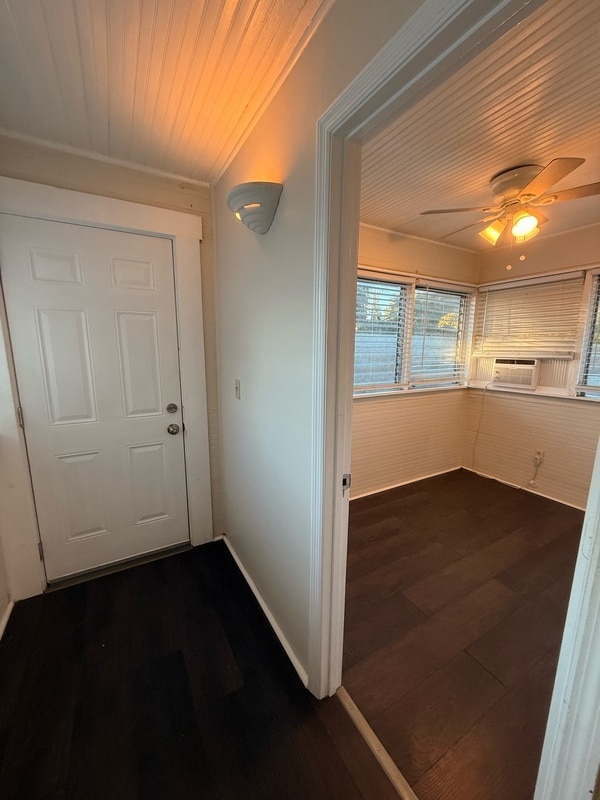 Foto del edificio - 1859 29th Ave N