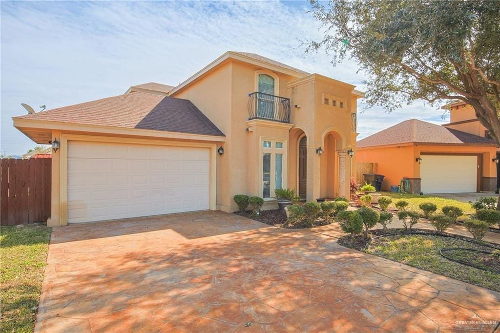 Foto principal - 2106 N 48th Ln