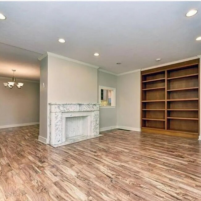 Foto del edificio - 5946 Phillips Ave