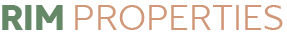 Property Logo