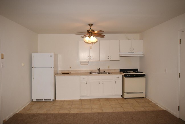 Foto del edificio - 211 Windham St SE