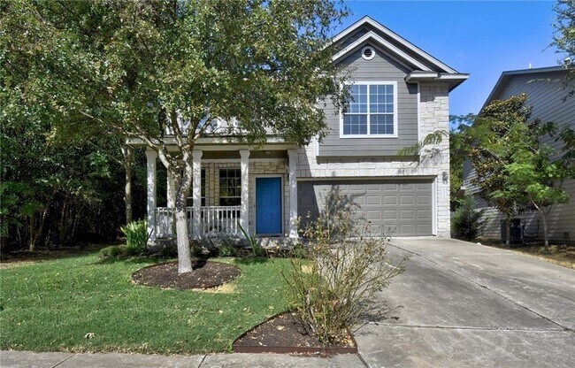 Building Photo - 8504 Winterstein Dr