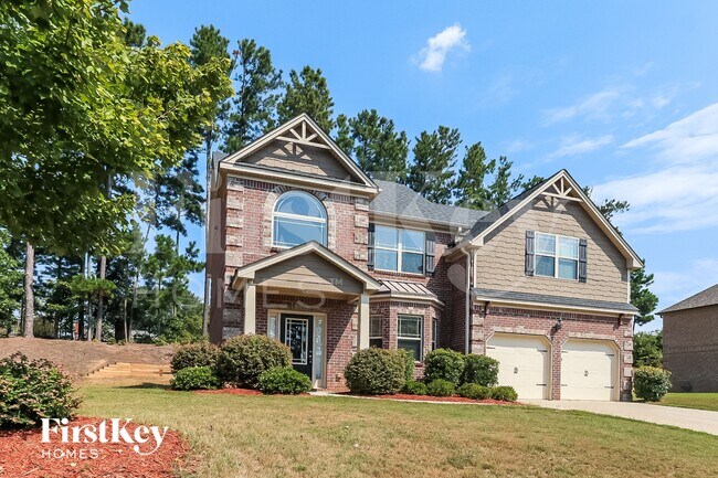 Foto del edificio - 1969 Trinity Mill Dr