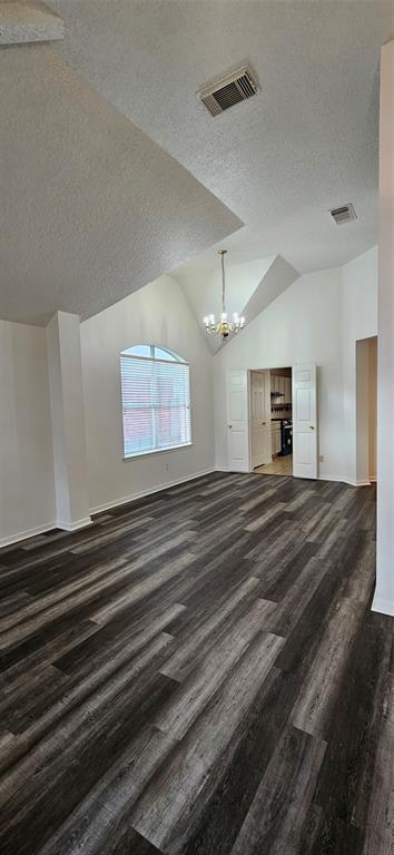 Building Photo - 3015 W Cedar Sun Trail