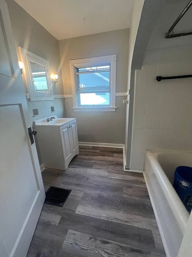 Photo - 1045 Philadelphia Dr House