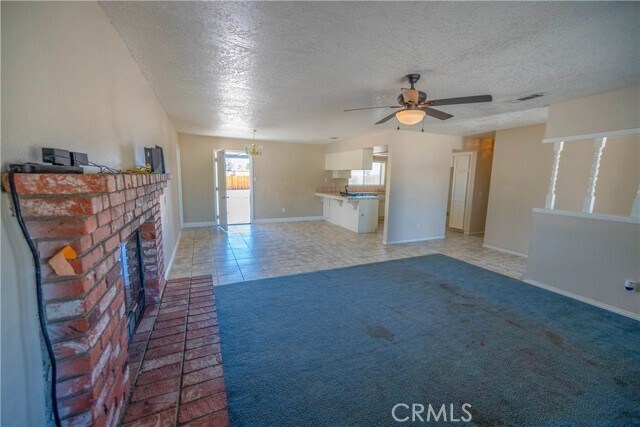 Foto del edificio - 7795 Oakwood Ave