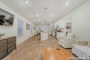 Building Photo - 4883 Nueces Path