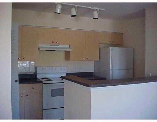 Building Photo - 4115 San Marino Blvd