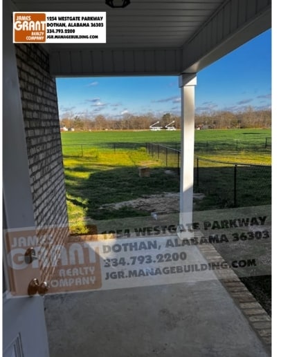 Foto del edificio - 9965 S Park Ave