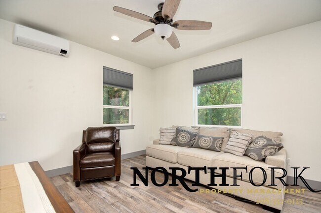 Foto del edificio - 1601 North 27th Street