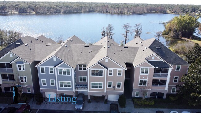 Foto del edificio - 3428 Soho St