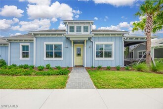 Building Photo - 7188 Cayo Coco Ln