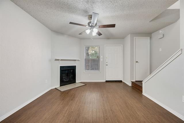 Building Photo - 648 S Rogers Rd
