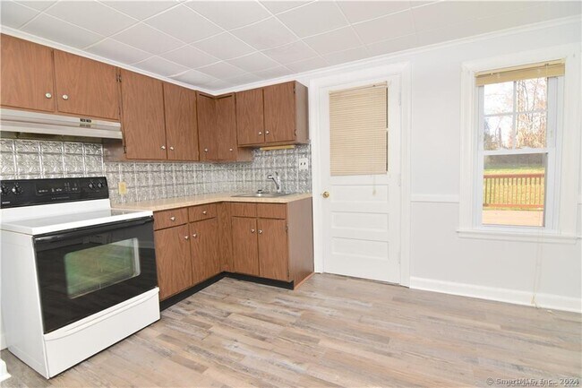 Building Photo - 61-63 Blackman Rd